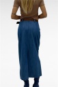 gonna dritta denim island